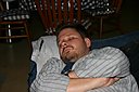 IMG_1197